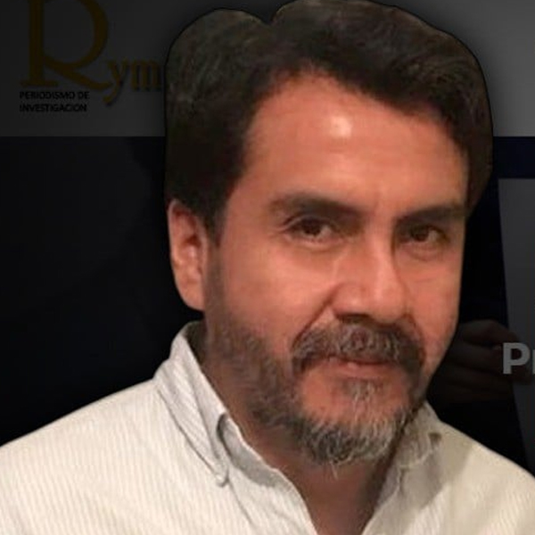 Cainco: de interpelador a interpelado. ¿Qué pasó con las divisas de Bolivia? ¿Están ya en la carrera electoral? ¿Qué intereses mueve este gremio empresarial?
