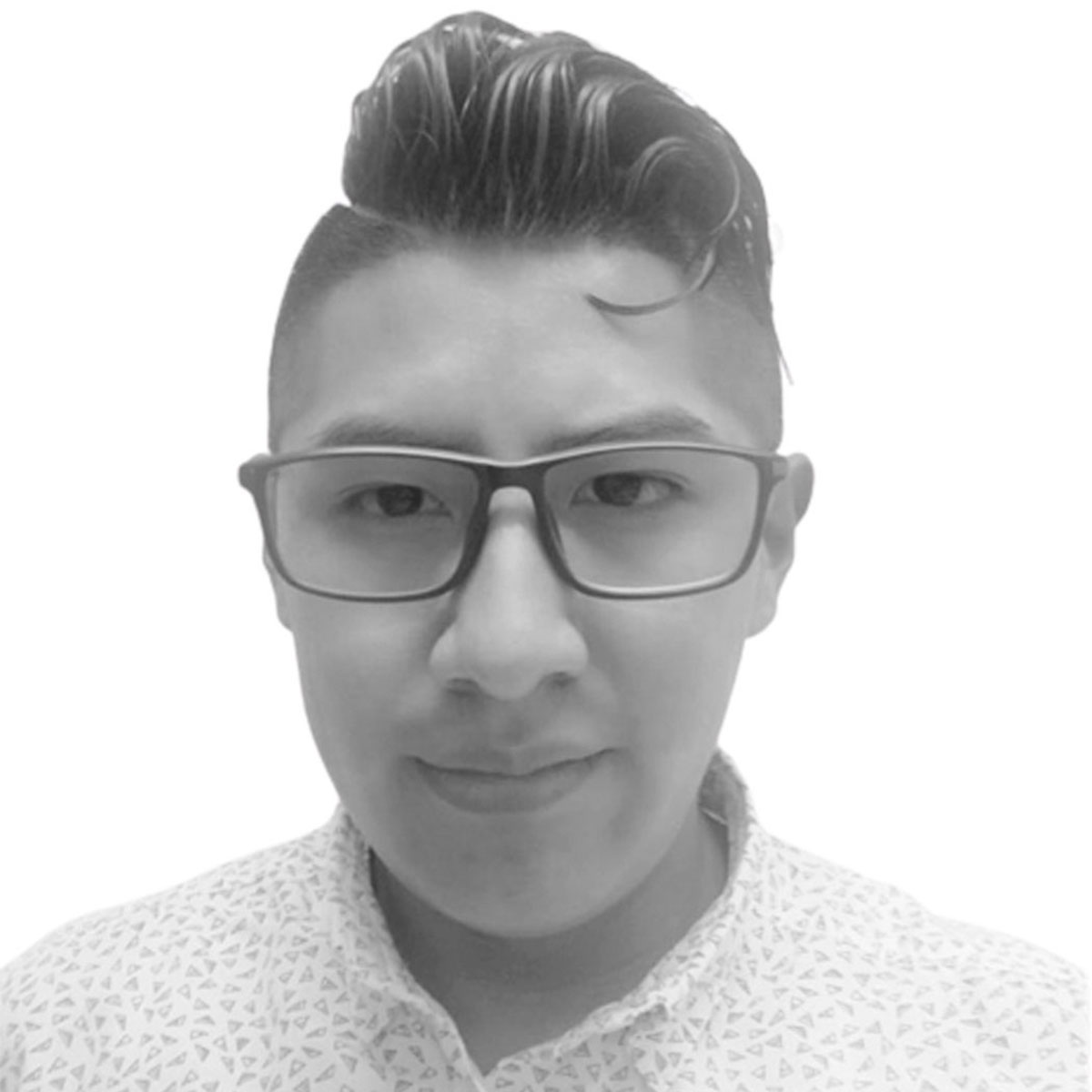 Miguel Clares