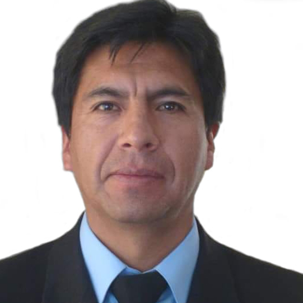 Mirko Germán Montecinos Valda