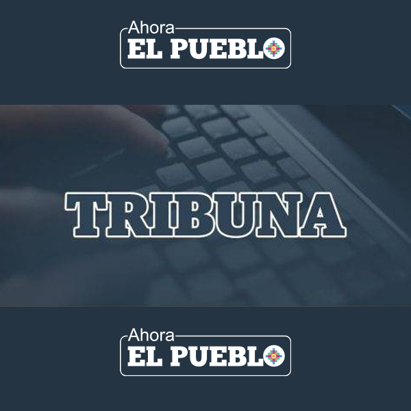 Tribuna